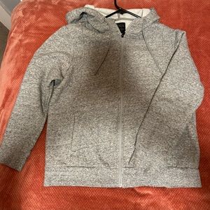 🌟FIGS HOODIE🌟